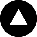 Aurum Metal
