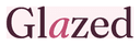 Glazed by Diya