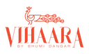 Vihaara by Bhumi