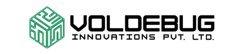 Voldebug Innovations