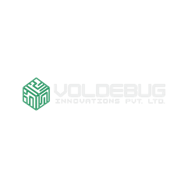 Voldebug Innovations