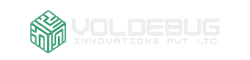 Voldebug Innovations
